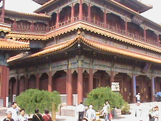 LamaTemple60