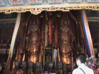 LamaTemple65