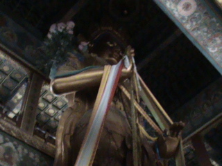 LamaTemple66
