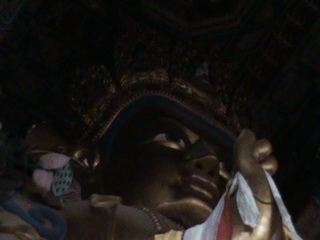 LamaTemple67