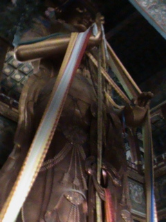 LamaTemple68