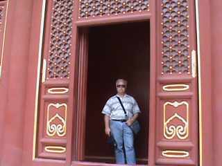 LamaTemple73
