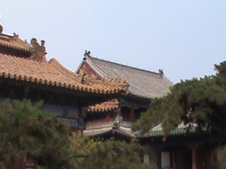 LamaTemple76