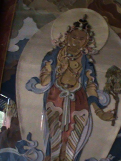 LamaTemple78
