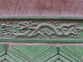 LamaTemple79
