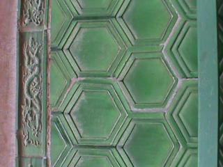 LamaTemple81