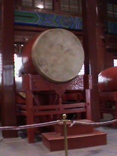 Bell&DrumTowers46
