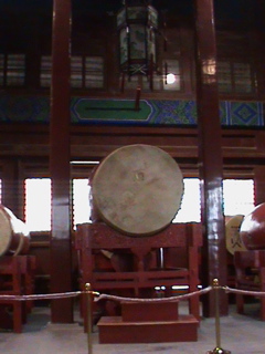 Bell&DrumTowers47