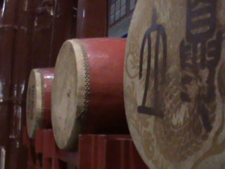Bell&DrumTowers49