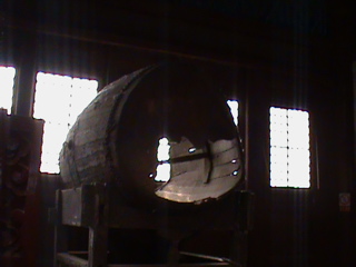 Bell&DrumTowers51
