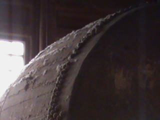Bell&DrumTowers52