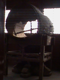 Bell&DrumTowers53