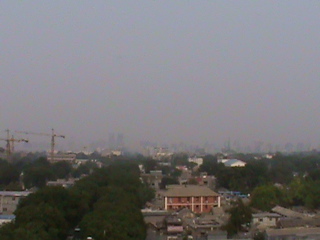 Bell&DrumTowers REAL POLLUTION2.60