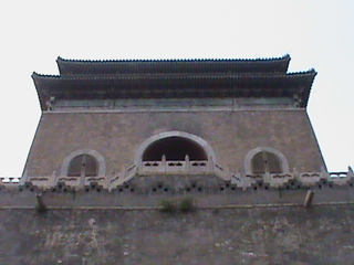 Bell&DrumTowers64