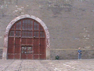 Bell&DrumTowers66