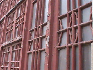 Bell&DrumTowers67