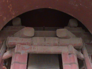 Bell&DrumTowers72
