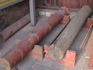 Bell&DrumTowers76