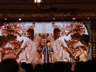 Laoshe_Tea_House4