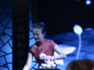 Laoshe_Tea_House9