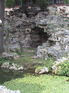SummerPalace12