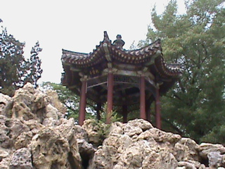Bei-Hai-Park419