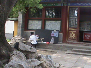 Bei-Hai-Park423