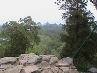 Bei-Hai-Park454