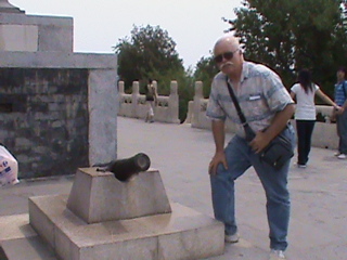 Bei-Hai-Park457