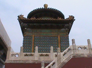 Bei-Hai-Park462