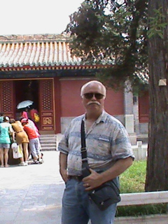 Bei-Hai-Park466
