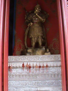 Bei-Hai-Park472