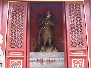 Bei-Hai-Park473