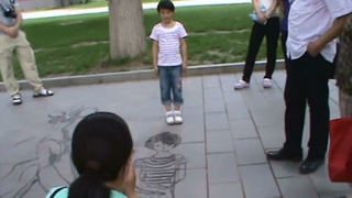 dust painting 3