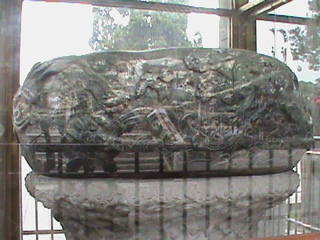Bei-Hai-Park493