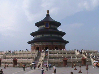 TempleOfHeaven33