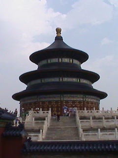 TempleOfHeaven43