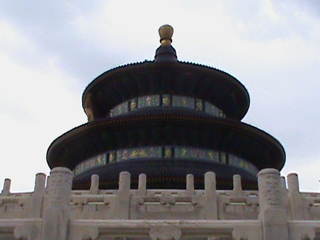 TempleOfHeaven49