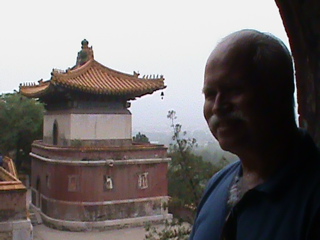 SummerPalace59