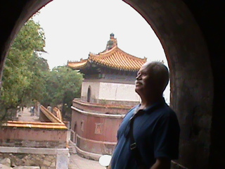 SummerPalace60
