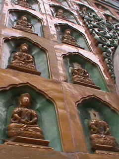 SummerPalace61