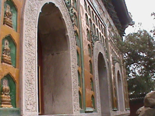 SummerPalace62