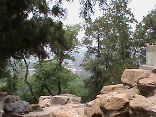 SummerPalace69