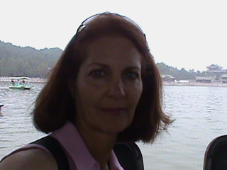 SummerPalace88