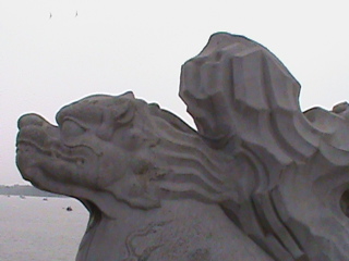 SummerPalace92
