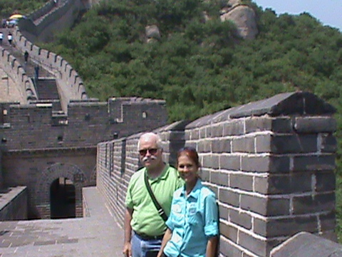 GreatWall07