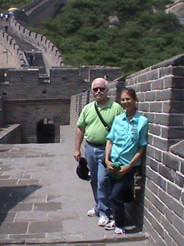 GreatWall08