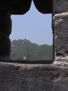 GreatWall06