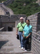 GreatWall08