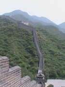 GreatWall01